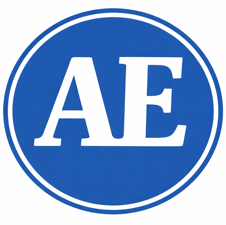 Servicio técnico Aire acondicionado Torrejón de Ardoz